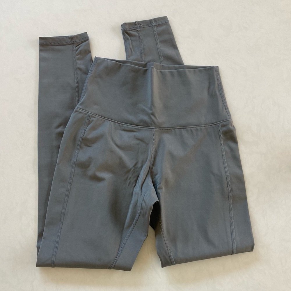 Alphalete Meridian Leggings